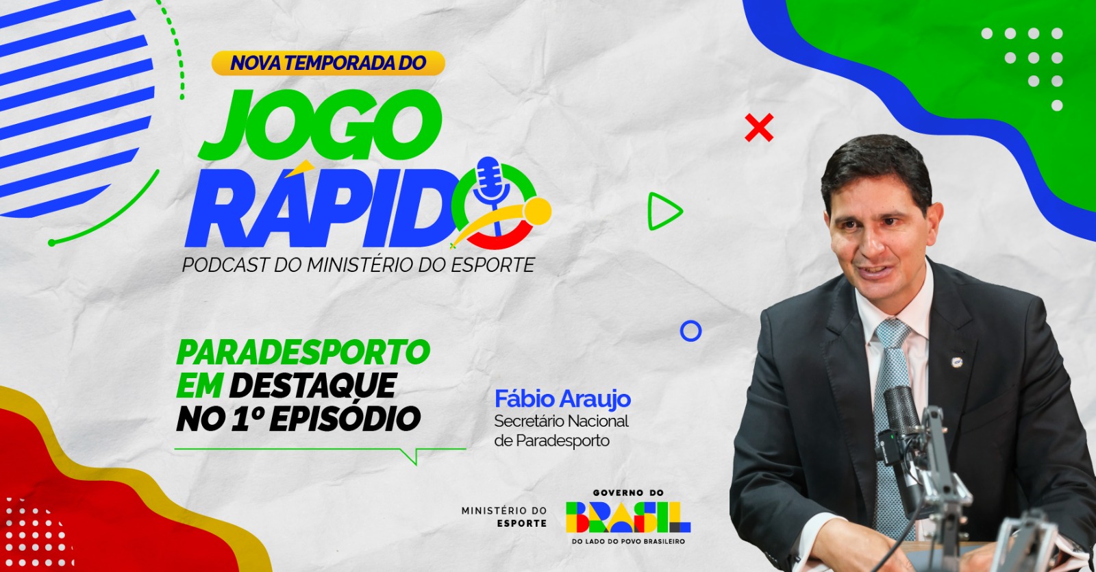 Desvendando a Lei de Incentivo ao Esporte: Um Passo a Passo para Projetos