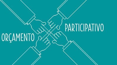 Legislação e Fundamentos do Orçamento Participativo: O Que Você Precisa Saber