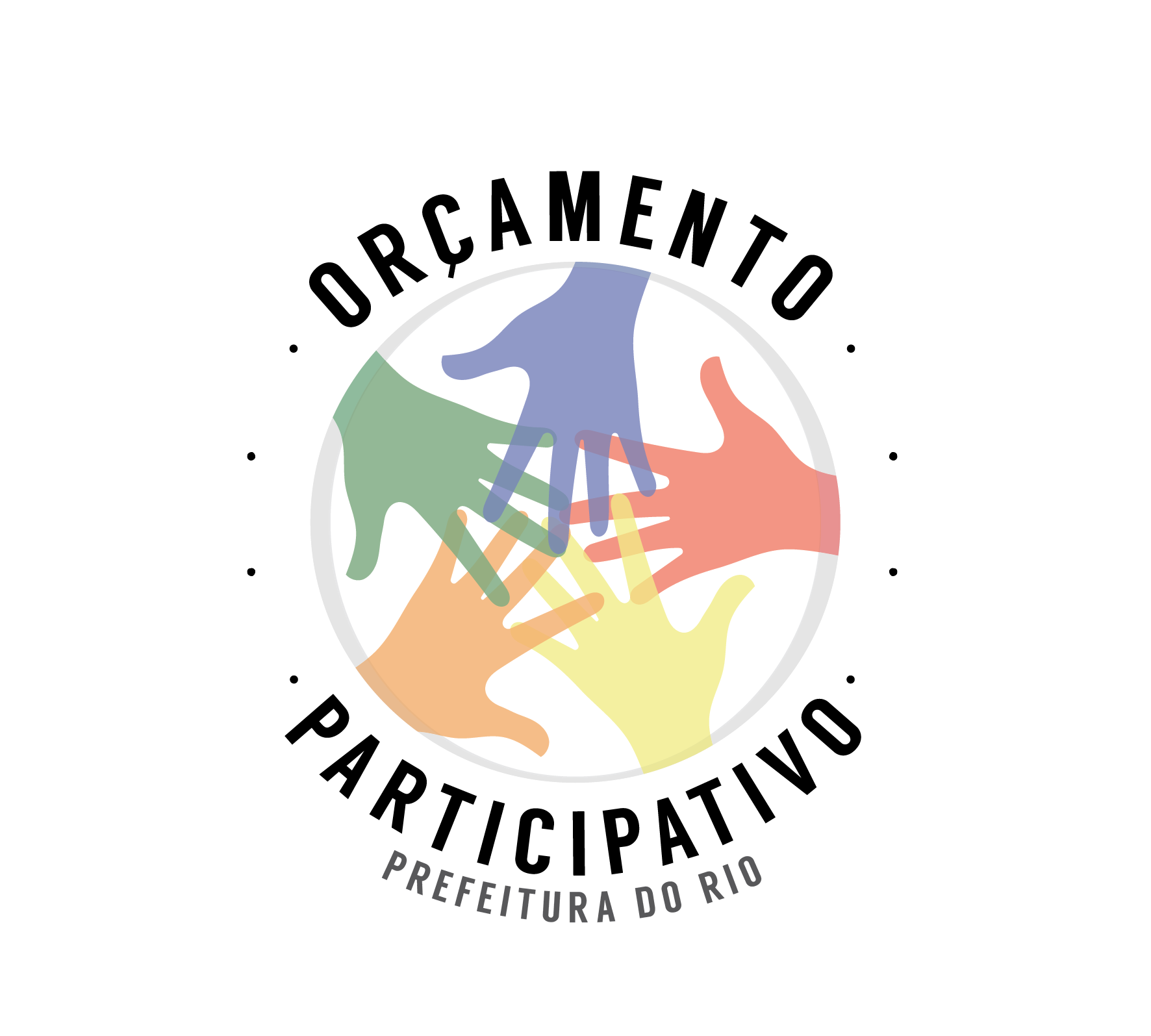 Ferramentas Digitais para o Orçamento Participativo: Inovação e Engajamento Cidadão