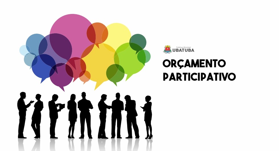 Guia Completo: Como Participar do Orçamento Participativo na Sua Cidade