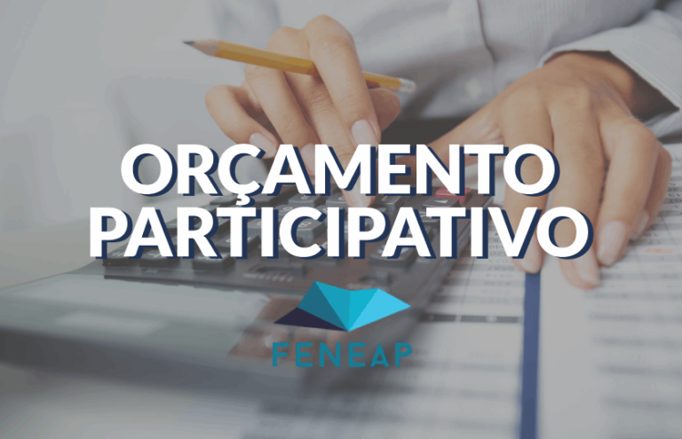 Orçamento Participativo: Benefícios e Desafios para a Gestão Pública Eficiente