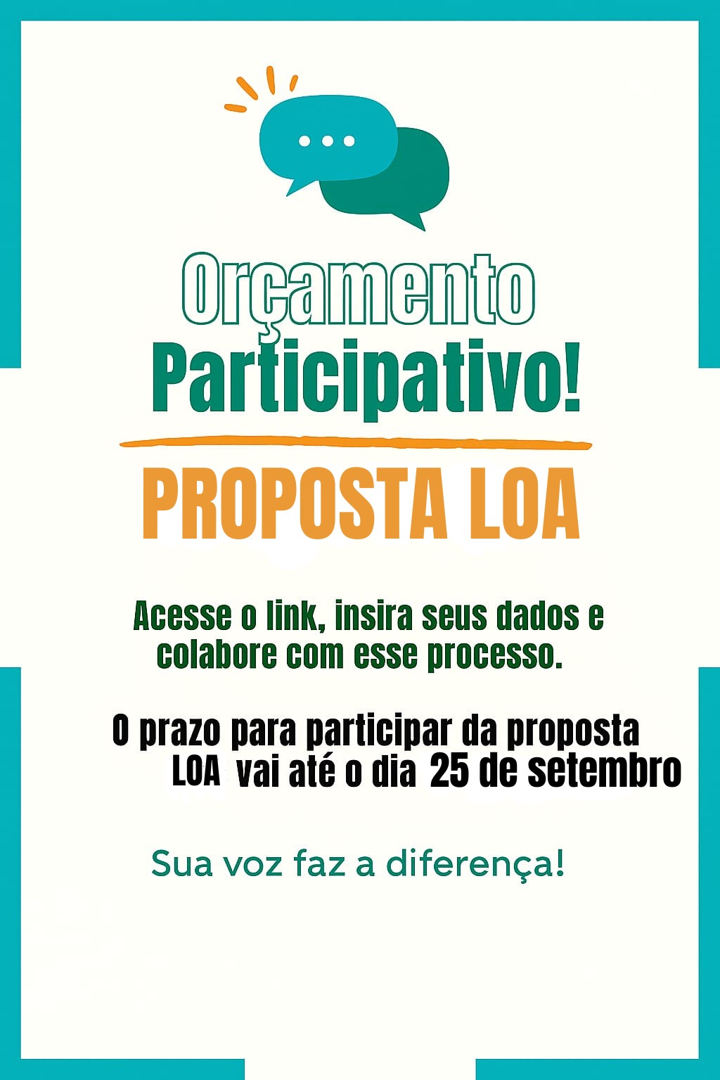 Guia Completo: Como Participar do Orçamento Participativo na Sua Cidade