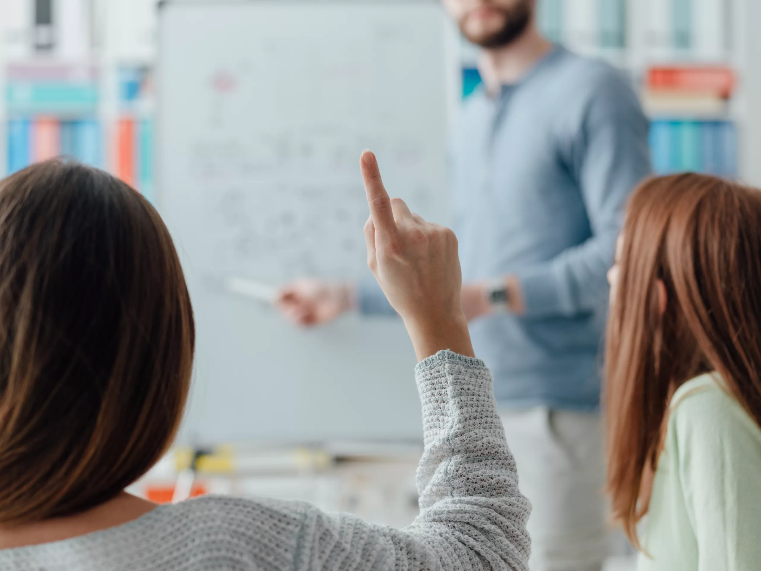 Orçamento Participativo: Benefícios e Desafios para a Gestão Pública Eficiente