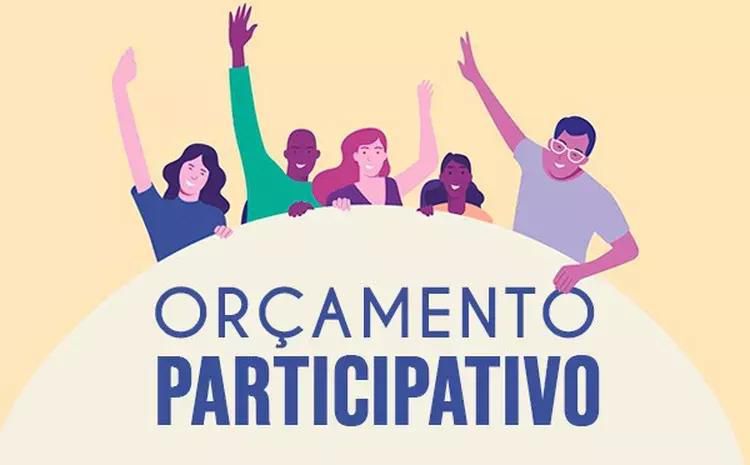 A História do Orçamento Participativo no Brasil: Casos de Sucesso e Lições Aprendidas