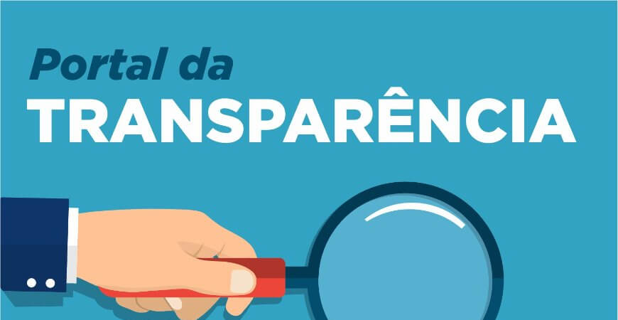 Guia completo sobre licitações e contratos governamentais