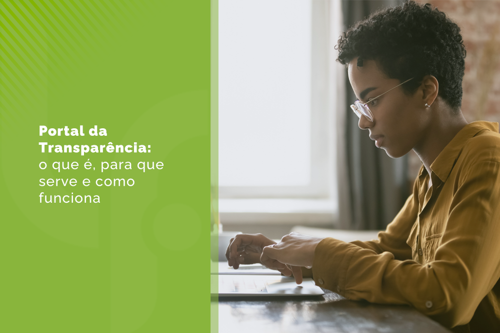 Entenda as transferências de recursos federais para estados e municípios