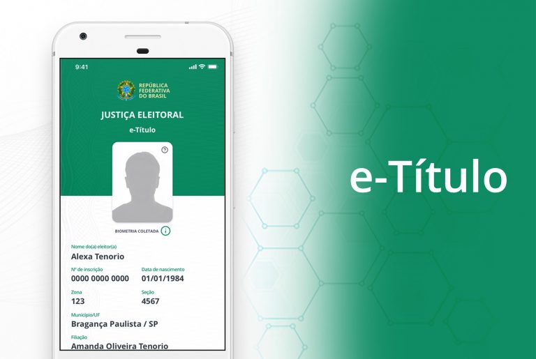 Guia Completo: Como Tirar e Regularizar Seu Título de Eleitor Online; e-Título: O Guia Definitivo do Seu Documento Eleitoral Digital; Além do Voto: Todas as Funções Essenciais do Título de Eleitor; TítuloNet: Passo a Passo para Emitir ou Consultar Seu Título de Eleitor; A Importância do Título de Eleitor para Sua Vida Financeira e Profissional
