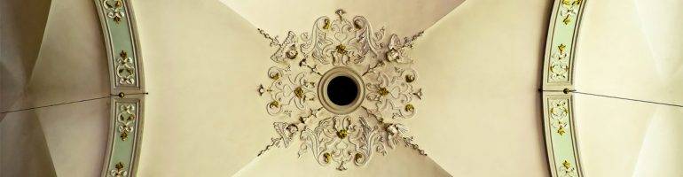 A importância do tombamento para a identidade cultural