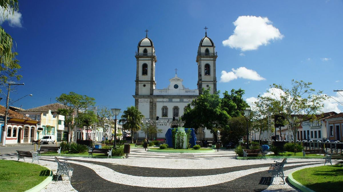 Benefícios fiscais para imóveis tombados