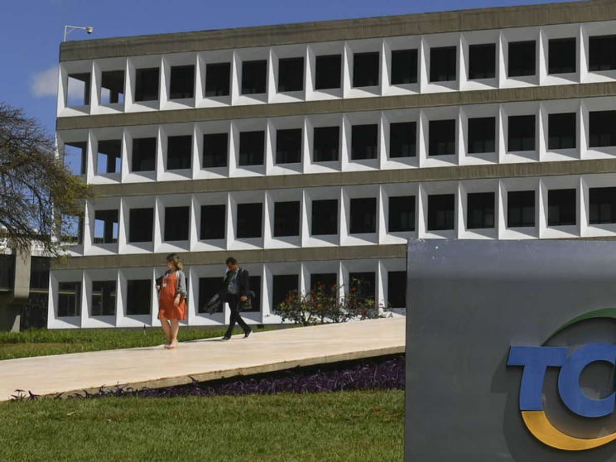 TCU vs CGU: Entenda as diferenças e competências