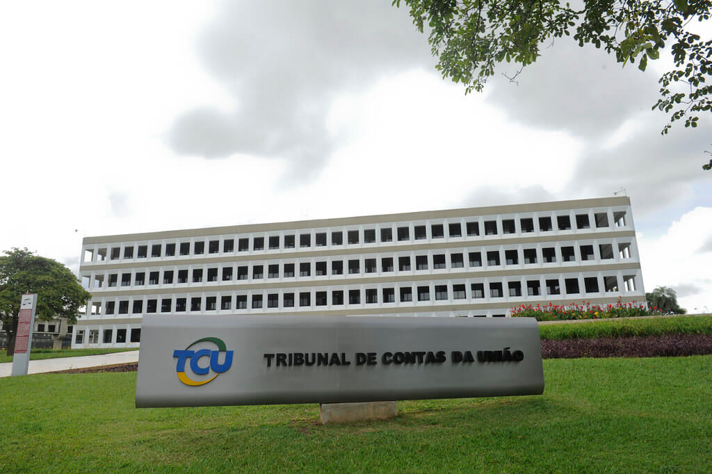 A importância da fiscalização dos gastos públicos pelo TCU