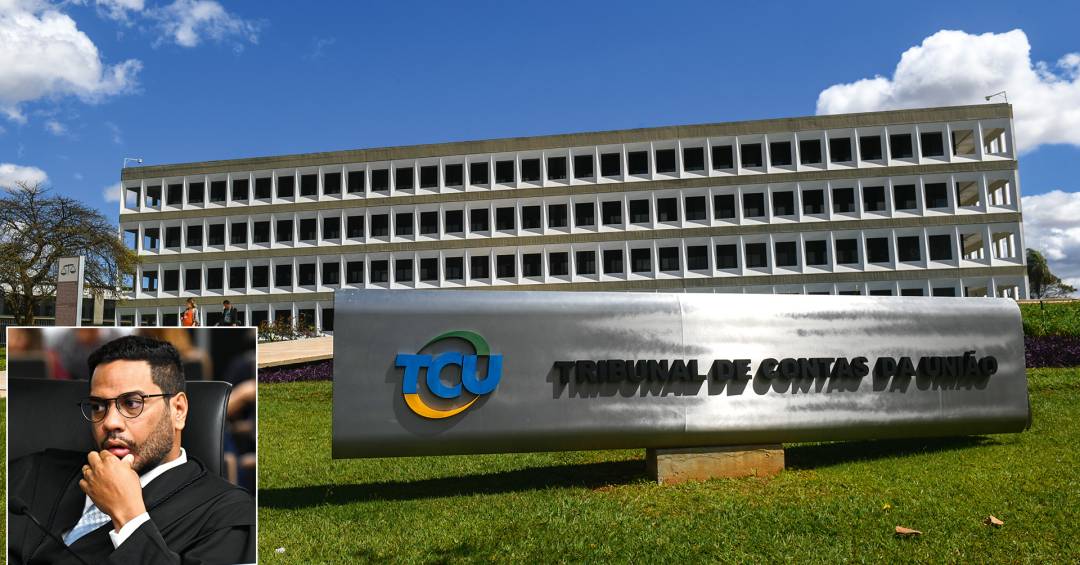 O papel do TCU na análise das contas presidenciais