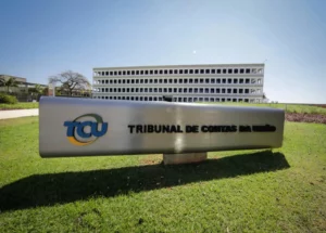 Entenda os direitos do cidadão ao fazer denúncias ao TCU