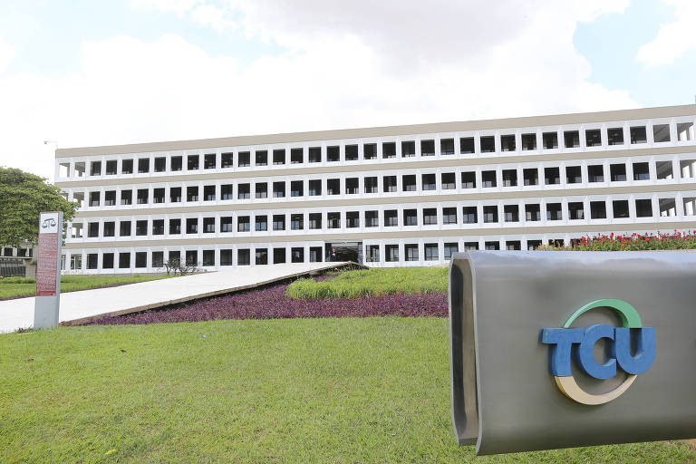TCU vs CGU: Entenda as diferenças e competências