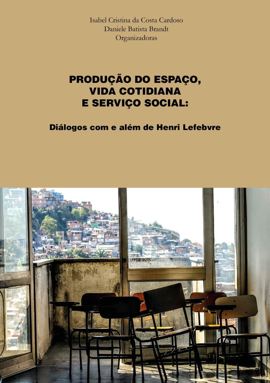 para que servem as estatais dependentes