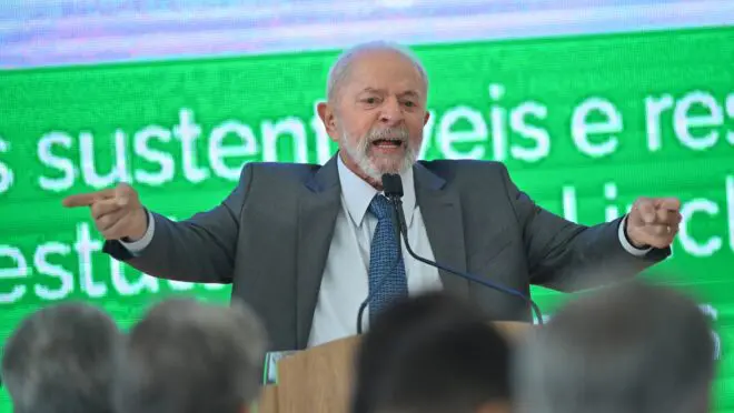 para que servem as estatais dependentes