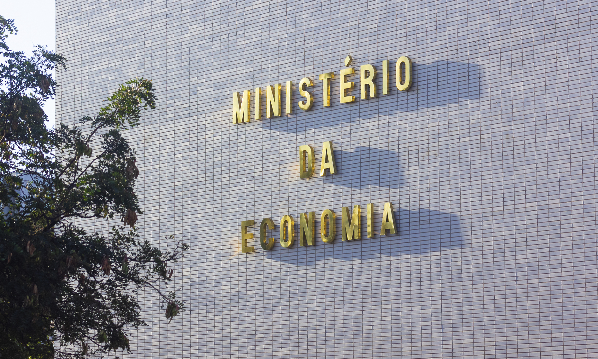 Desvendando a Lei de Responsabilidade Fiscal: Impacto nas Estatais Dependentes