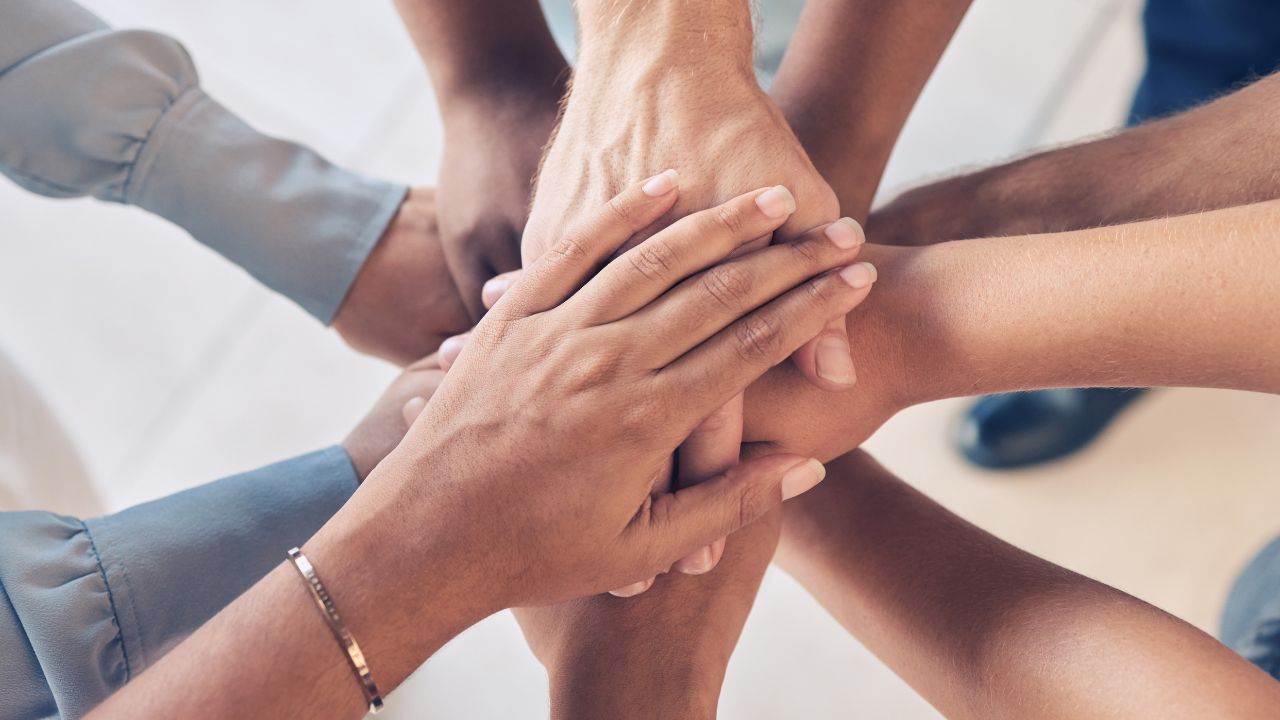 O papel das ONGs na fiscalização de políticas públicas