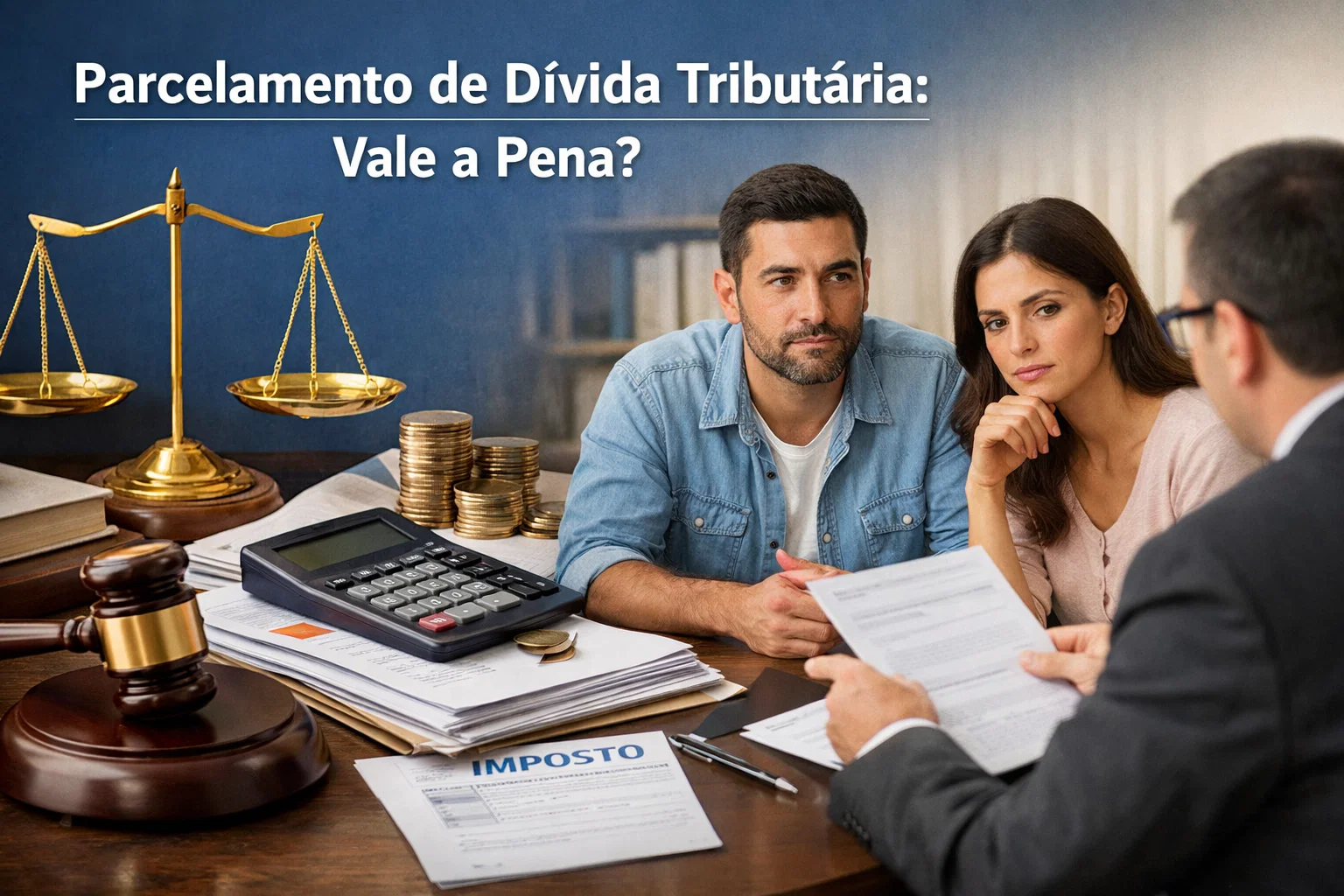 Benefícios de regularizar o MEI