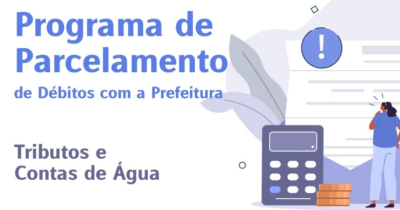 Guia completo da DASN-SIMEI 2026