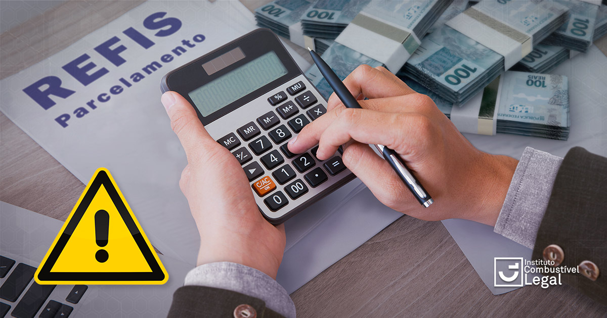 Entenda a Transação Tributária da PGFN