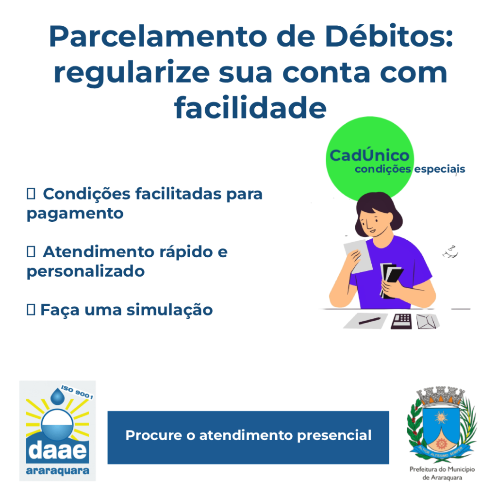 Como consultar débitos MEI no e-CAC