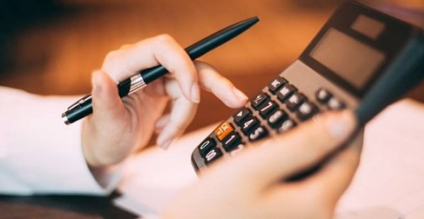 Benefícios de regularizar o MEI