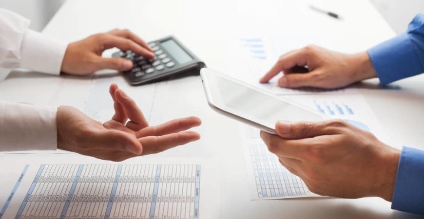 Entenda a Transação Tributária da PGFN