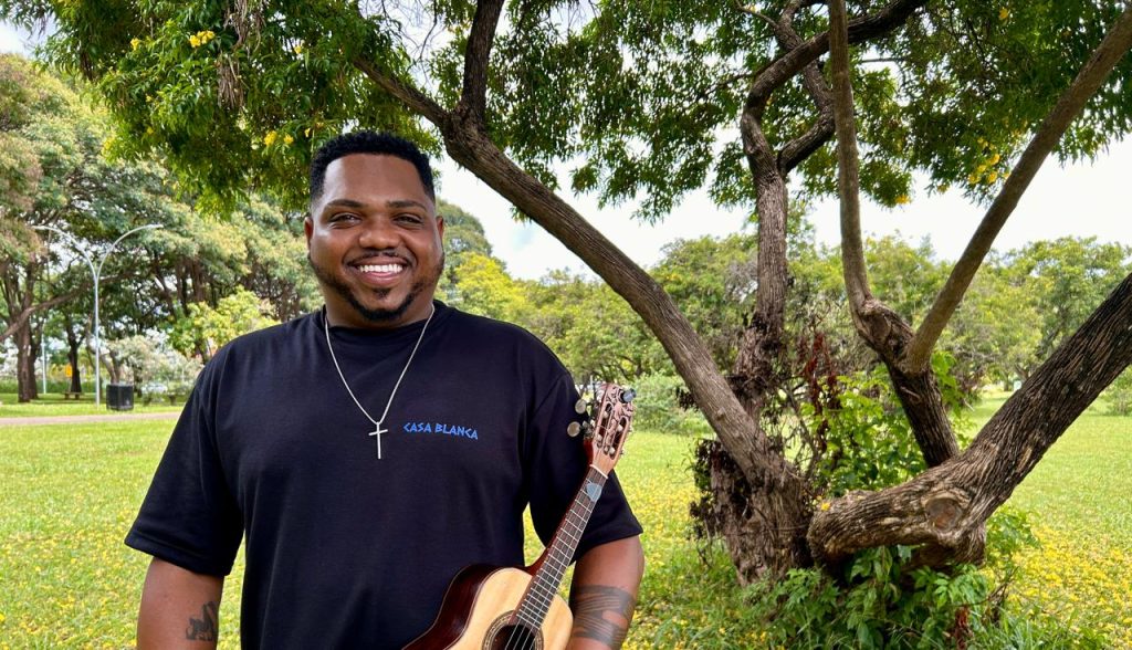 pardaceiro brasília música ao vivo