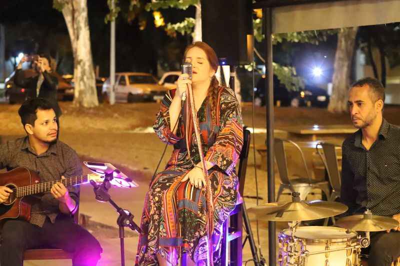 pardaceiro brasília música ao vivo