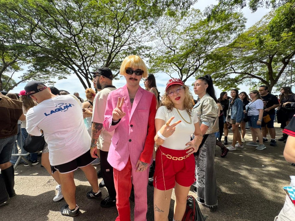 pardaceiro brasília música ao vivo
