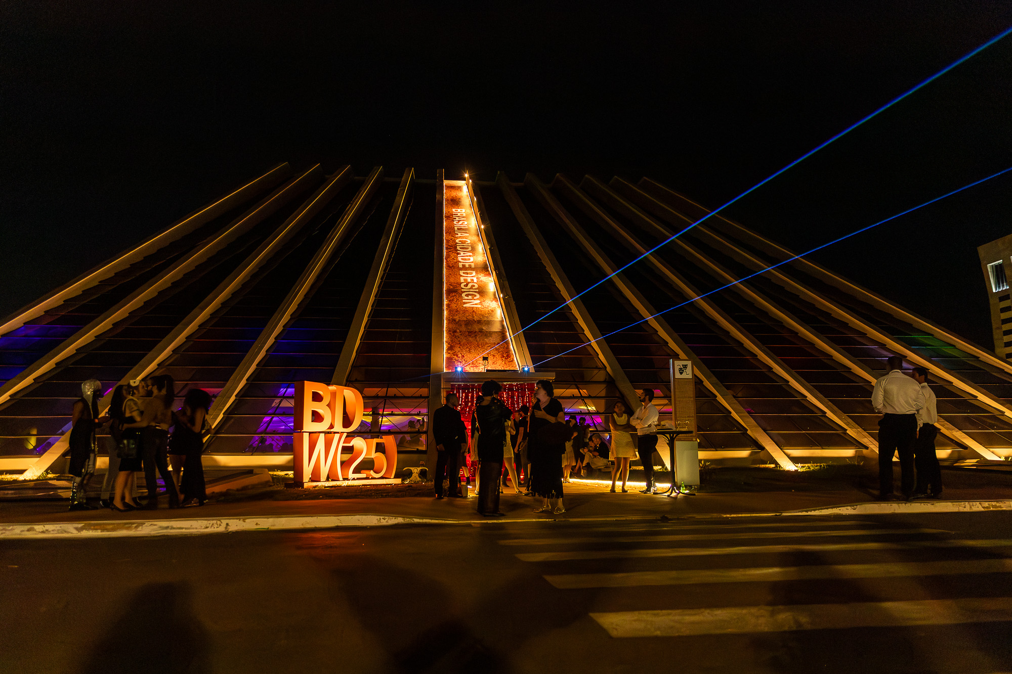 pardaceiro brasília música ao vivo