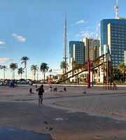 O Caso Ana Lídia: A História por Trás do Nome do Parque