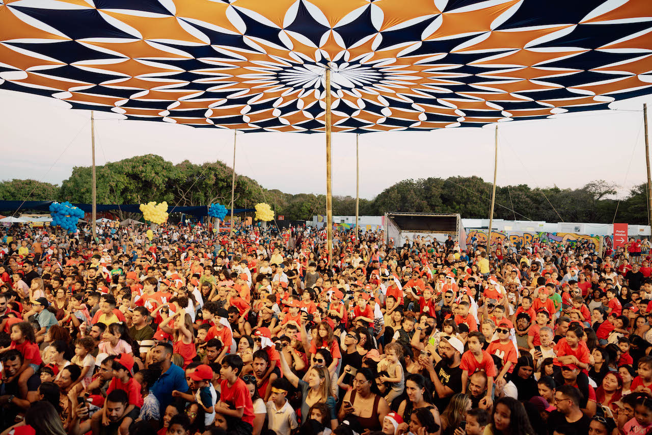 Guia completo da Nova Nicolândia: brinquedos e preços