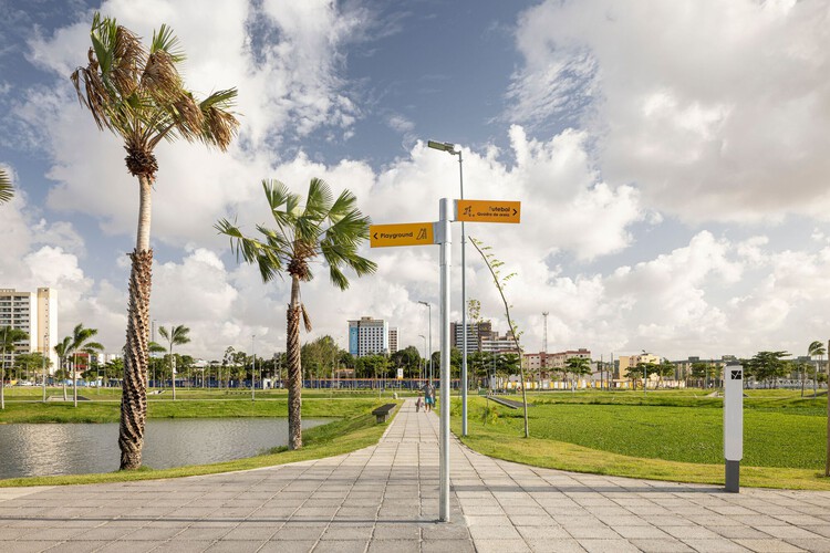 Guia Completo: Como Usar o Zul+ em Brasília