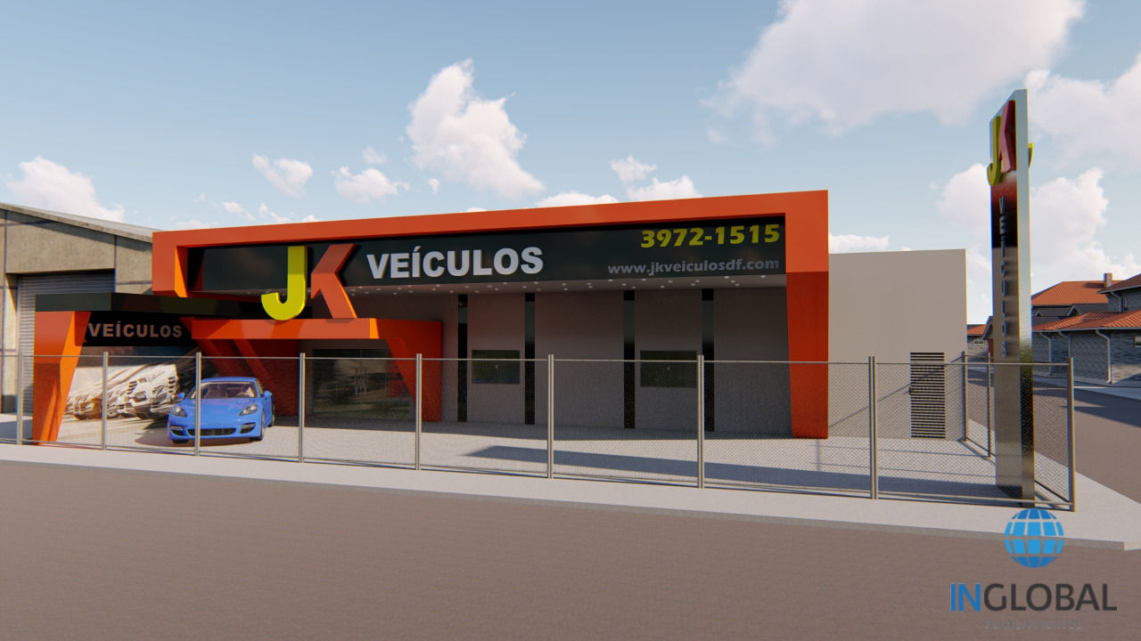 parquímetro brasília aplicativo