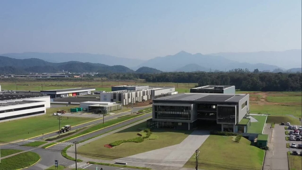 Digipare em Brasília: Ative seu Estacionamento Rotativo