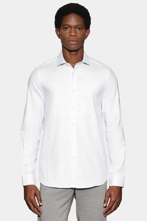 5 ideias de títulos:
1. O Guia Definitivo para Passar Camisa Social como um Profissional
2. Dicas Infalíveis para Passar Camisa Social sem Vincos
3. Como Passar Camisa Social Masculina: Passo a Passo Detalhado
4. Erros Comuns ao Passar Camisa Social e Como Evitá-los
5. A Ciência por Trás de uma Camisa Social Perfeitamente Passada