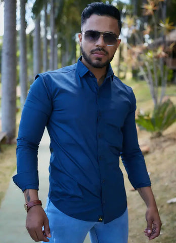 5 ideias de títulos:
1. O Guia Definitivo para Passar Camisa Social como um Profissional
2. Dicas Infalíveis para Passar Camisa Social sem Vincos
3. Como Passar Camisa Social Masculina: Passo a Passo Detalhado
4. Erros Comuns ao Passar Camisa Social e Como Evitá-los
5. A Ciência por Trás de uma Camisa Social Perfeitamente Passada