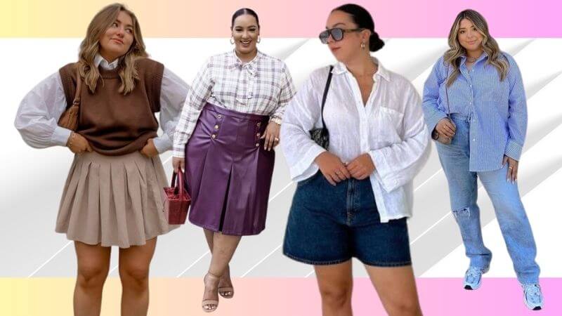 passar camisa social manga comprida