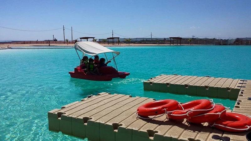 Planeje seu Dia no Pontão do Lago Sul: Horários, Custos e Dicas de Lazer