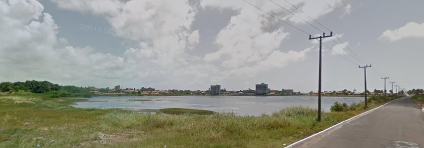 Como Aproveitar o Lago Paranoá: Dicas para o Passeio de Pedalinho Perfeito