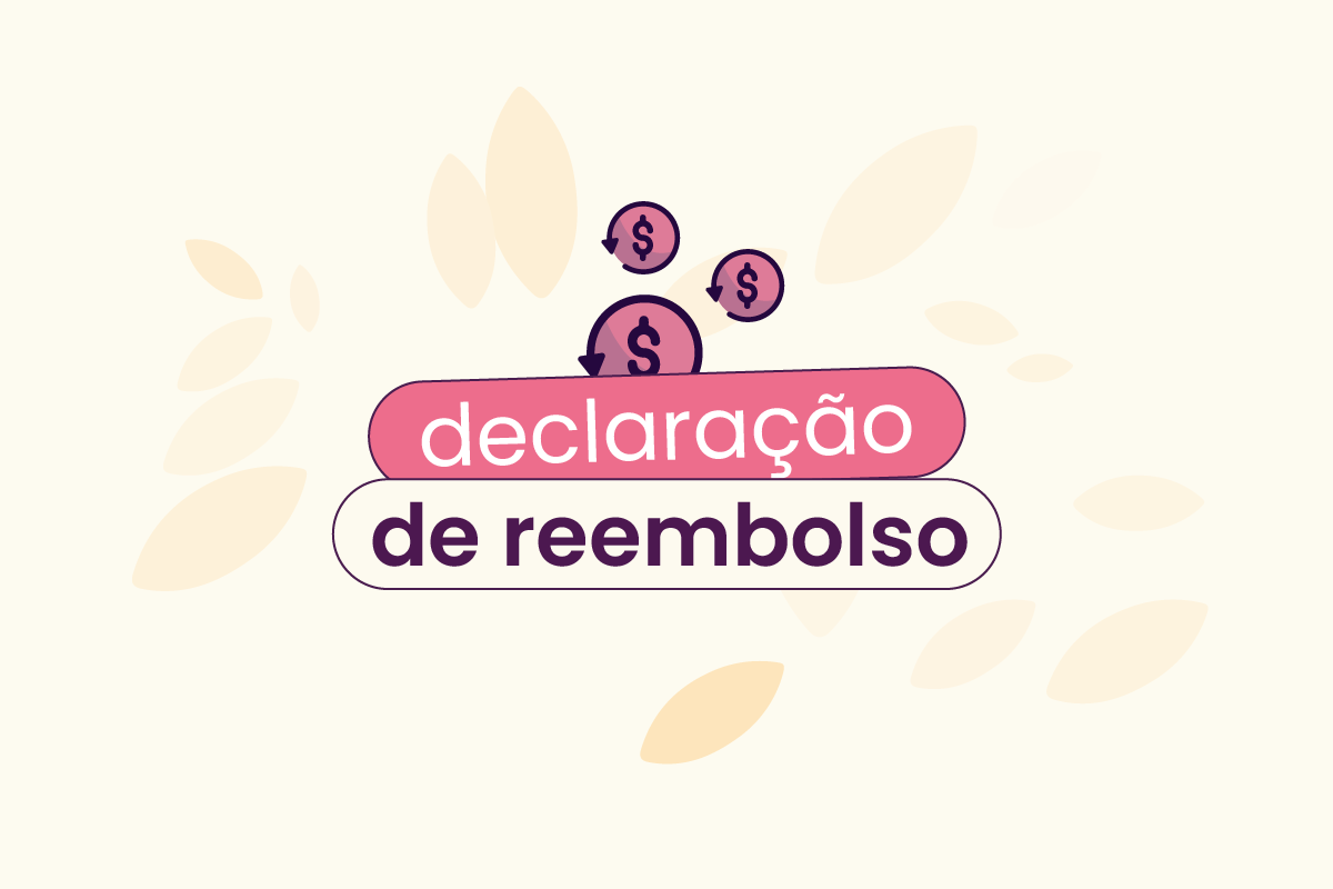 Direito de Arrependimento: Entenda Seus 7 Dias para Cancelar Compras Online