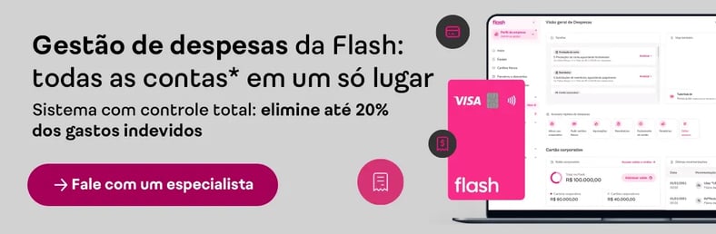 Produto com Defeito? Saiba os Prazos e Como Exigir Reembolso