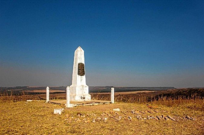 A Cápsula do Tempo da Pedra Fundamental: O que esperar?