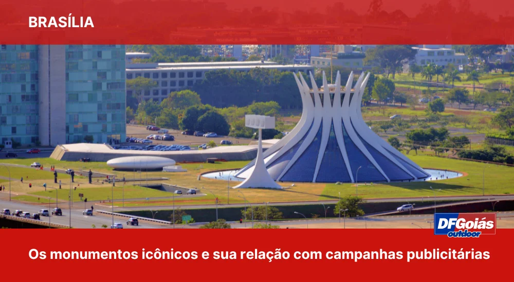 península dos ministros brasília