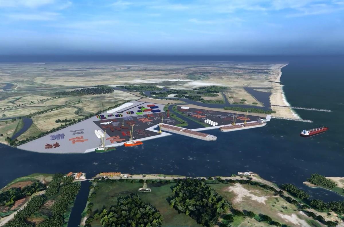 5 ideias de títulos:
1. Península dos Ministros: O Coração da Exclusividade em Brasília
2. Lazer e Natureza na Península dos Ministros: Um Oásis no Lago Sul
3. Segurança e Valorização: Por Que a Península dos Ministros é Única?
4. A Evolução da Península dos Ministros: Do Passado Histórico ao Presente Moderno
5. Investindo na Península dos Ministros: Um Guia para Imóveis de Alto Padrão