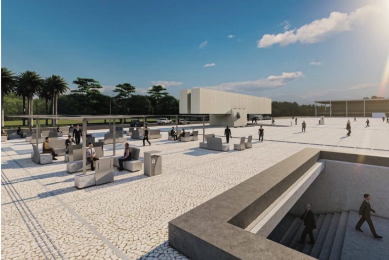 5 ideias de títulos:
1. Península dos Ministros: O Coração da Exclusividade em Brasília
2. Lazer e Natureza na Península dos Ministros: Um Oásis no Lago Sul
3. Segurança e Valorização: Por Que a Península dos Ministros é Única?
4. A Evolução da Península dos Ministros: Do Passado Histórico ao Presente Moderno
5. Investindo na Península dos Ministros: Um Guia para Imóveis de Alto Padrão