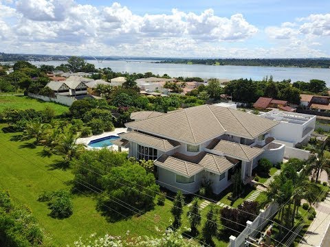 5 ideias de títulos:
1. Península dos Ministros: O Coração da Exclusividade em Brasília
2. Lazer e Natureza na Península dos Ministros: Um Oásis no Lago Sul
3. Segurança e Valorização: Por Que a Península dos Ministros é Única?
4. A Evolução da Península dos Ministros: Do Passado Histórico ao Presente Moderno
5. Investindo na Península dos Ministros: Um Guia para Imóveis de Alto Padrão