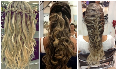 Como escolher o vestido ideal para casamentos à tarde